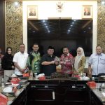 Banggar DPRD Kalsel
