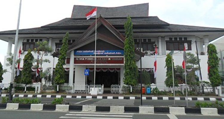 Stimulus PBB P2 Berhasil, DPRD Balikpapan: Target Pajak Hampir Tercapai