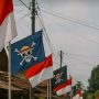 Bendera One Piece