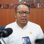 DPRD DKI Jakarta