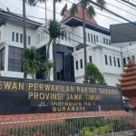 DPRD Jatim