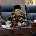DPRD DKI Jakarta