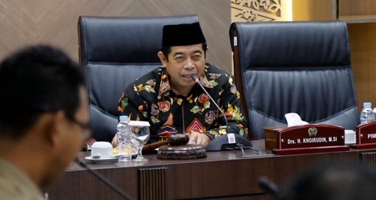 DPRD DKI Jakarta