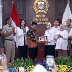 DPRD DKI Jakarta