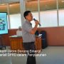 Kanwil Kemenkum Jatim