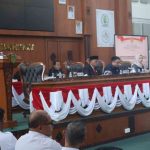 DPRD Tanjungpinang