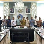 Pemkot Kendari