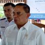 Hak Angket bupati sudewo