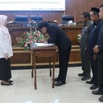 DPRD Banjarnegara