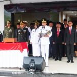 Pemkot Ambon