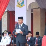 Pemkab Kampar
