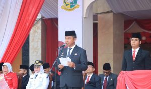 Pemkab Kampar