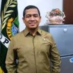 DPRD Banten