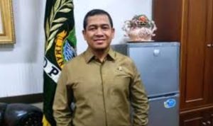 DPRD Banten