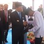 Ketua DPRD Jateng