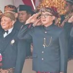 Wakil Ketua DPRD Jatim