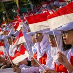 Pendidikan kewarganegaraan