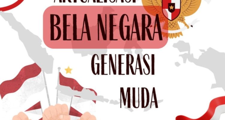 Generasi Emas Penjaga Persatuan
