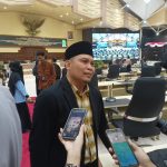 DPRD Kaltim
