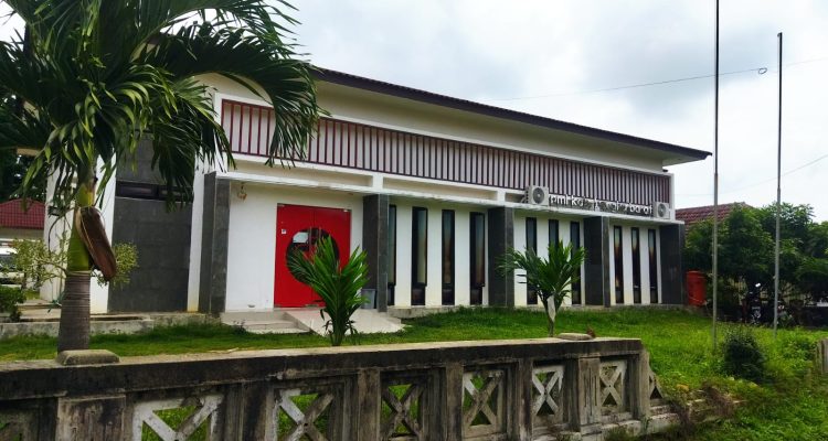 pmi pemkab bangka barat