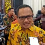 dprd kota gorontalo