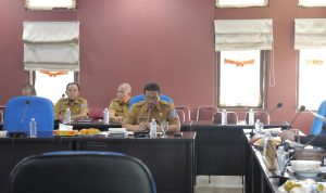 dprd pekanbaru