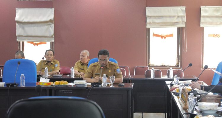 dprd pekanbaru