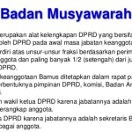 anggota dprd