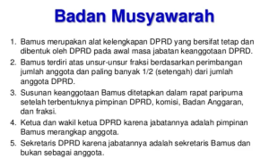anggota dprd