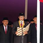 DPRD Ciamis