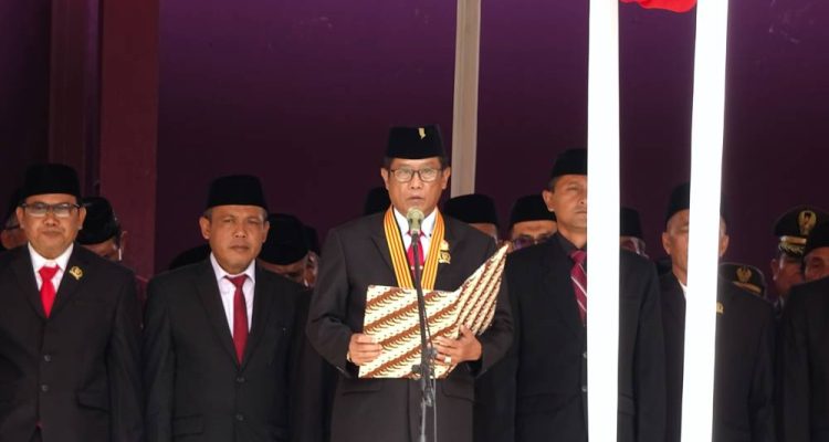 DPRD Ciamis