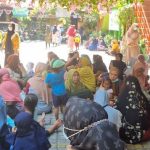 sdn dabasah 1