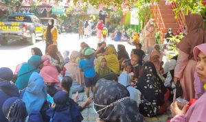 sdn dabasah 1