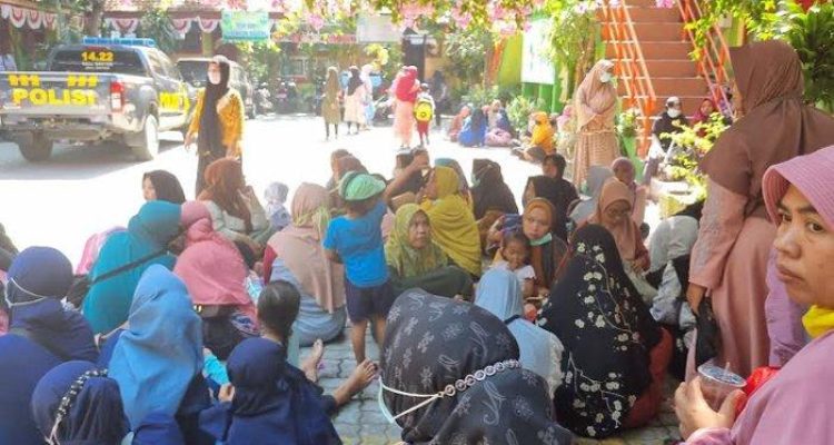 sdn dabasah 1