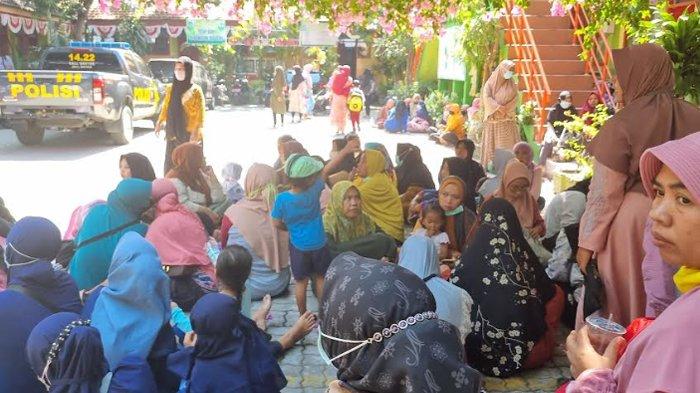 sdn dabasah 1