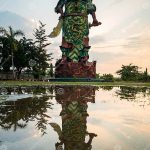 kwan sing bio