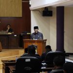 Bupati Ciamis