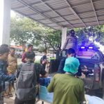 dprd batam