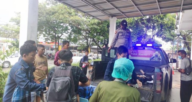 dprd batam