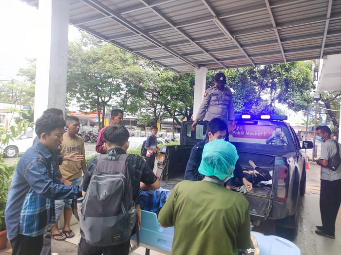 dprd batam