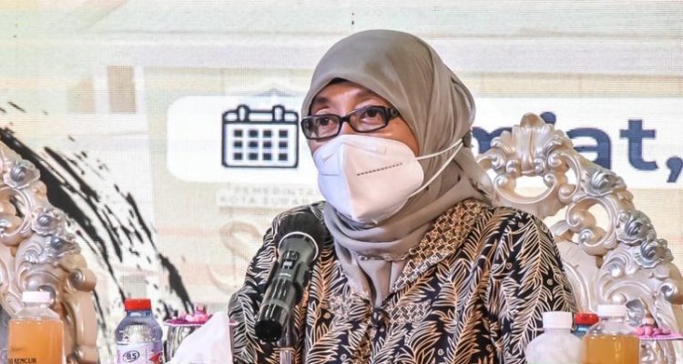 dprd surabaya pemkot surabaya