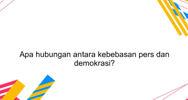 sinergi kritis pers dan dprd