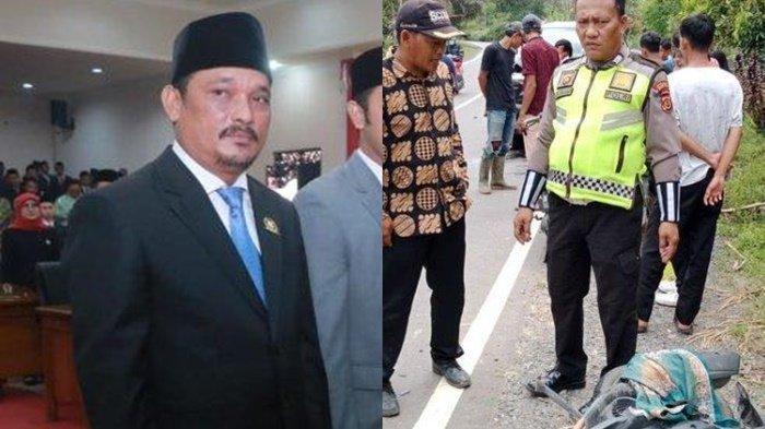 dprd tanjung jabung barat