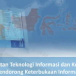 teknologi digital