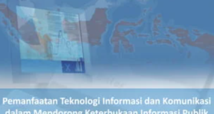 teknologi digital