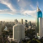dprd dki jakarta