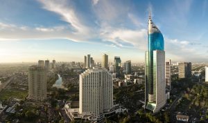 dprd dki jakarta