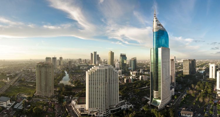 dprd dki jakarta