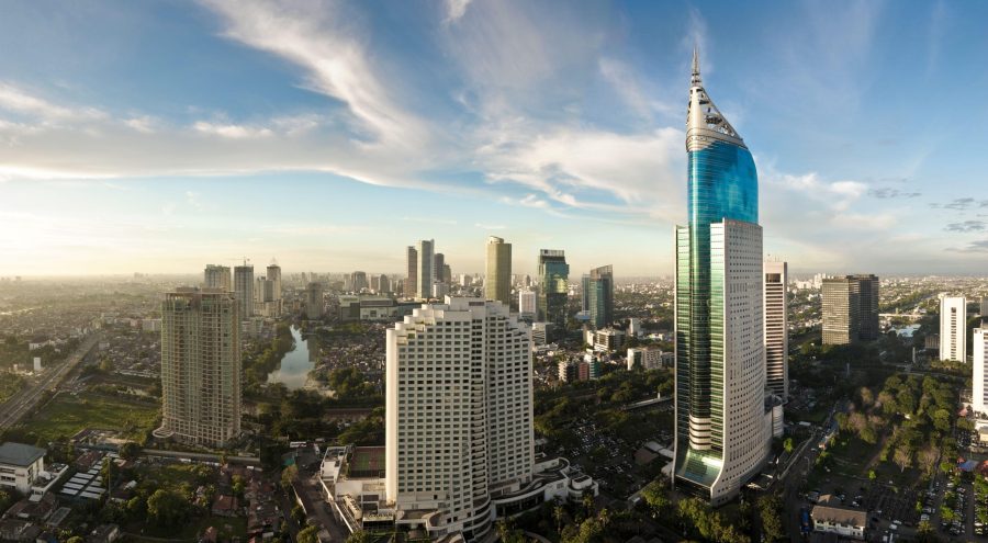 dprd dki jakarta