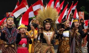 10-pemuda-indonesia-raih-penghargaan-dari-bekraf-di-peringatan-sumpah-pemuda-U2CXxb7Ni0.jpg